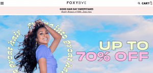 Foxybae-home-page-overview-Foxbae-hair-tools